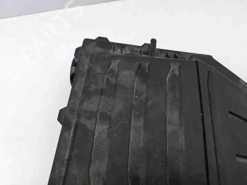 Pipe SEAT IBIZA V (KJ1, KJG) 1.0 TSI | BP28856444M125 