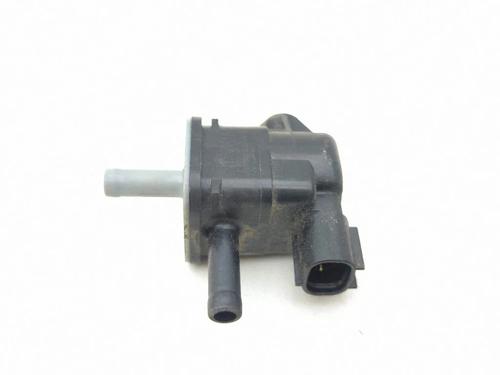 Electronic sensor TOYOTA COROLLA Estate (_E21_) 1.8 VVTi Hybrid (ZWE219) | BP40192457M84 - Image 2