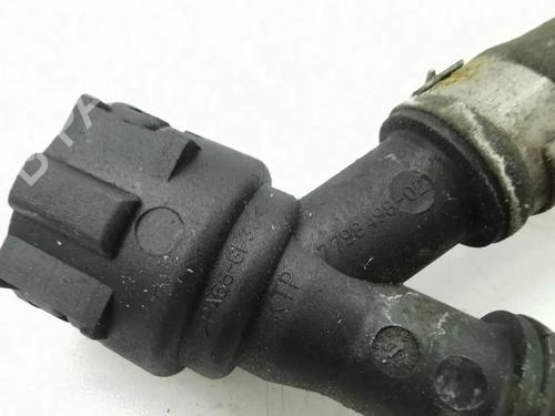 Pipe BMW X5 (E70) xDrive 30 d | BP36139175M125  - Image 8