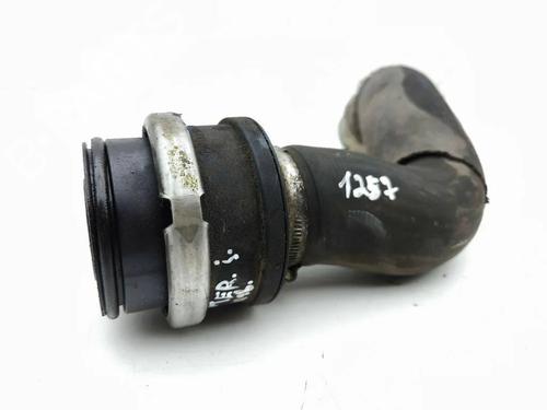 Used Pipe Pipe 36085641 36085641