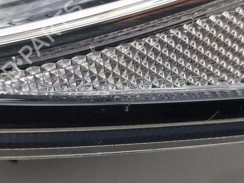 Left headlight HONDA CR-V V (RW_, RT_) 2.0 E-CVT HYBRID AWD (RT6) | BP37404665C28  - Image 11