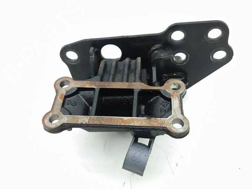 Gearbox mount MAZDA CX-5 (KF) 2.2 D | BP33260021M88 - Image 3
