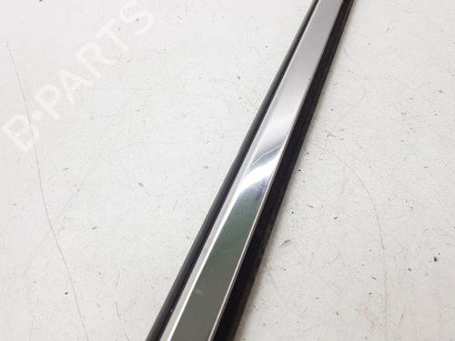 Door moulding trim CHRYSLER GRAND VOYAGER V (RT) 2.8 CRD | BP28903788C150 