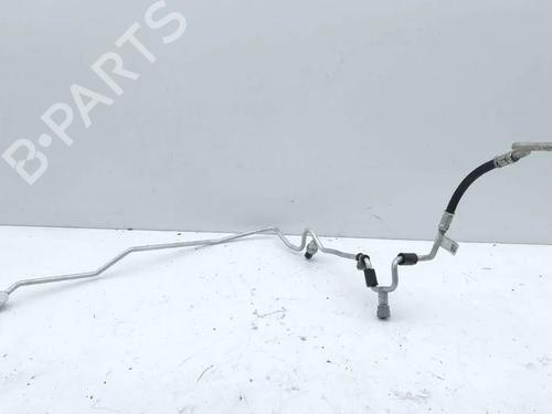 AC pipe MINI MINI COUNTRYMAN (F60) Cooper | BP38495373M126 - Image 2