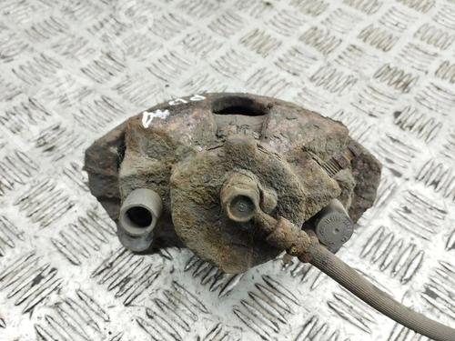 Right front brake caliper HONDA ACCORD VIII (CU) 2.2 i-DTEC (CU3) | BP28893397M104 - Image 5