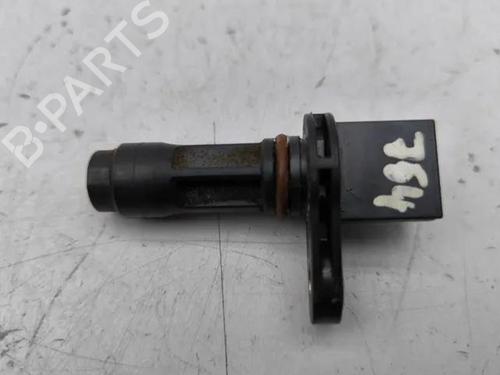Used Electronic sensor TOYOTA COROLLA Estate (_E21_) 2.0 Hybrid (MZEH12) (180 hp) 28859090