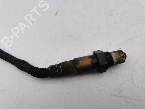 Electronic sensor INFINITI FX 35 All-wheel Drive | BP28896430M84 - Image 3