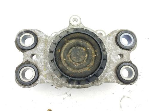 Engine mount VOLVO S60 II (134) DRIVe / D2 | BP36174875M89 - Image 6