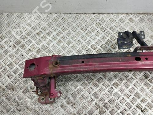 Front bumper reinforcement MAZDA 5 (CR) 2.0 CD (CR19) | BP28853476C109 
