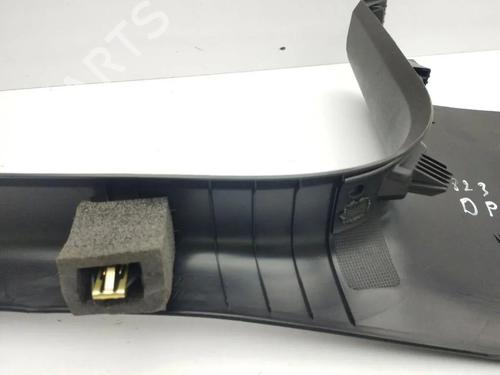 Step TESLA MODEL 3 (5YJ3) EV | BP36104068C149 - Image 8