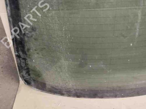 Bootlid window BMW 7 (E65, E66, E67) 730 d | BP28842634C64 