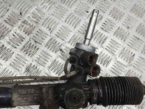 Used Steering rack CHRYSLER VOYAGER II (ES) 2.5 TD (118 hp) 28845427