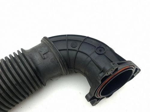 Pipe LAND ROVER DISCOVERY SPORT (L550) 2.0 D 4x4 | BP37290230M125 - Image 8