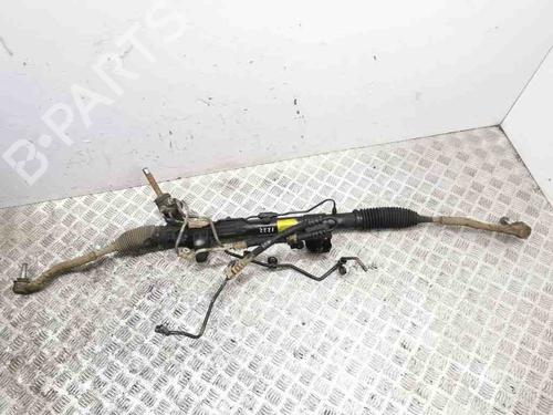 Used Steering rack JEEP GRAND CHEROKEE IV (WK, WK2) 3.0 CRD V6 4x4 (241 hp) 28879939