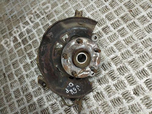 Used Right front steering knuckle Right front steering knuckle 36081266 36081266