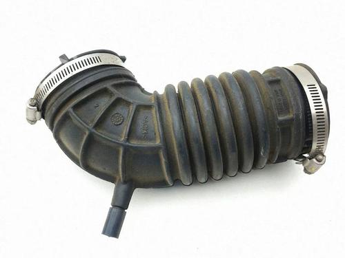 Pipe NISSAN NAVARA NP300 Platform/Chassis (D23) 2.3 dCi 4x4 | BP37290644M125 - Image 8