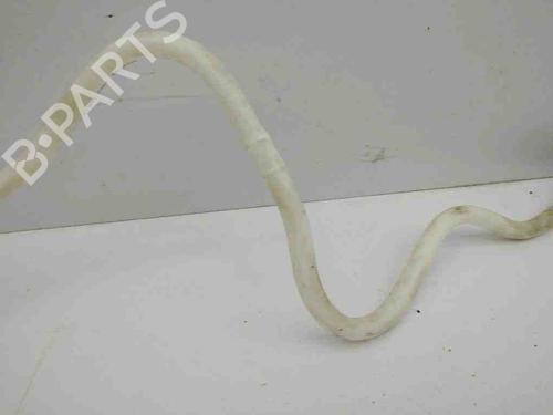 Pipe AUDI A1 Sportback (8XA, 8XF) 1.0 TFSI | BP28900962M125