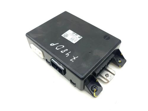 Used Electronic module Electronic module 36204841 36204841
