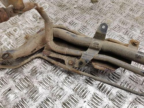 Pipe MAZDA CX-5 (KE, GH) 2.2 D (KE2FW) | BP28877777M125 - Image 6