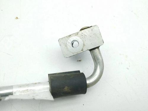 AC pipe VW ID.3 (E11, E12) Pro S | BP40209738M126 - Image 6