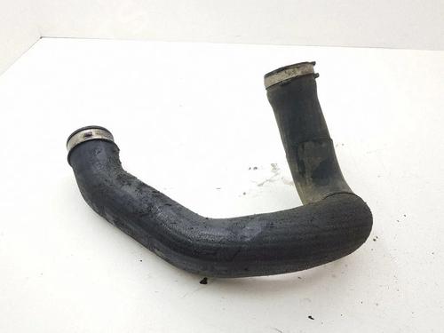 Intercooler pipe AUDI ALLROAD C5 (4BH) 2.5 TDI quattro | BP38251143M127 - Image 3
