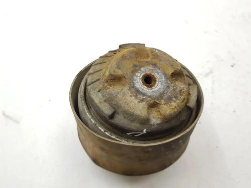Engine mount MERCEDES-BENZ CLS (C219) CLS 350 (219.357) | BP33901908M89 - Image 5