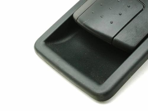 Other NISSAN 350Z Coupe (Z33) 3.5 (AAZ33) | BP30885095O1 