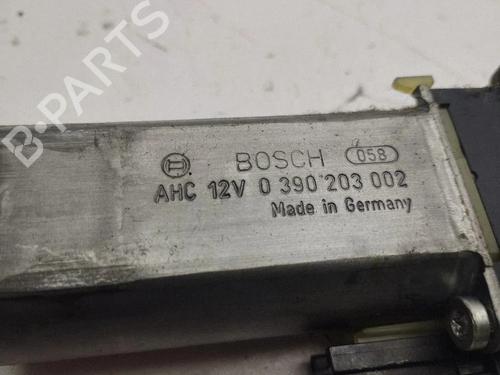 Electronic module MERCEDES-BENZ C-CLASS (W203) C 200 CDI (203.007) | BP40192681M83 - Image 5