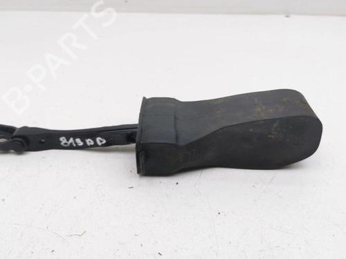 Used Hinge/Door check strap VW ARTEON (3H7, 3H8) 2.0 TDI 4motion (190 hp) 28901091