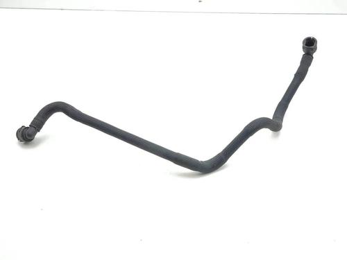 Pipe RENAULT AUSTRAL E-TECH 200 Hybrid (HGM2) | BP36083708M125  - Image 9