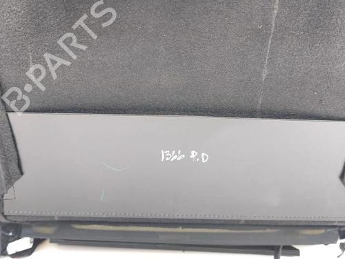 Right front seat HONDA CR-V III (RE_) 2.0 i-VTEC 4WD (RE5, RE2) | BP36068463C16 - Image 7