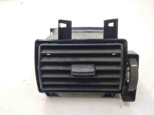Used Air vent FORD TRANSIT CONNECT (P65_, P70_, P80_) 1.8 Di (75 hp) 28846399
