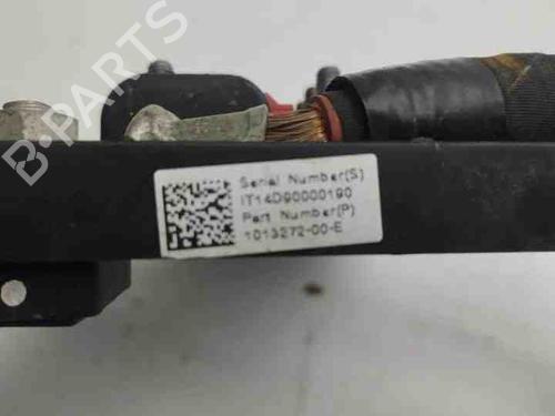 Sikringsdåse TESLA MODEL S (5YJS) 60 | BP28862909E1