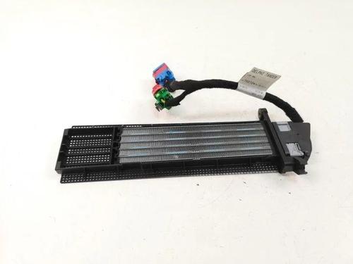Used Heater matrix Heater matrix 28867449 28867449