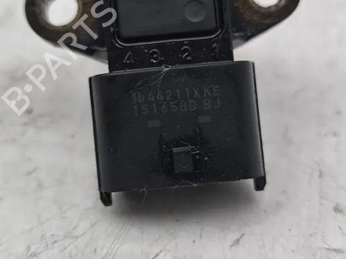Electronic sensor HYUNDAI i30 Estate (FD) 1.6 CRDi | BP28843516M84 