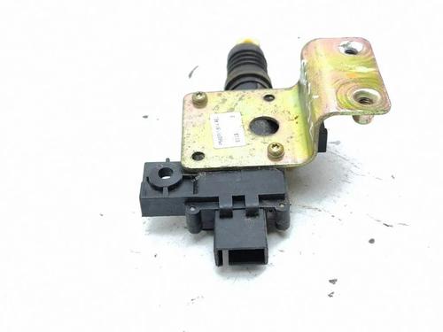 Electronic module CHRYSLER PT CRUISER (PT_) 2.2 CRD | BP40208431M83 - Image 3