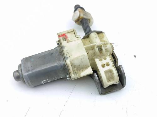 Electronic module CITROËN C-CROSSER (VU_, VV_) 2.2 HDi | BP31246664M83