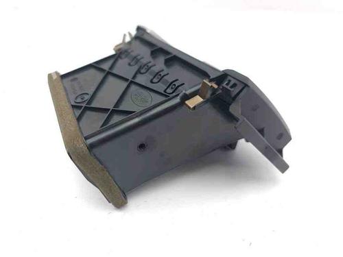 Air vent LAND ROVER RANGE ROVER EVOQUE (L538) 2.2 D 4x4 | BP28878980I21