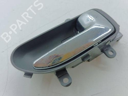 Rear right interior door handle NISSAN X-TRAIL II (T31) 2.0 dCi 4x4 | BP28886428I16 