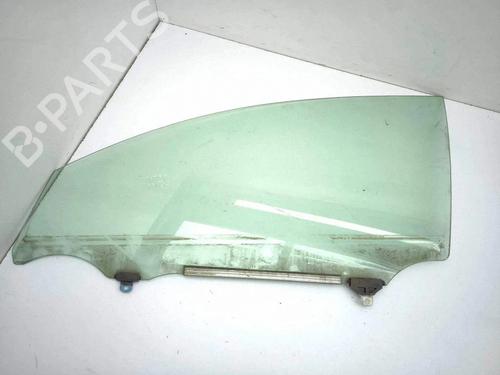 Used Front left door window Front left door window LEXUS GS (_S19_) 450h (GRS191_, GWS191_) (296 hp) 40207948 40207948