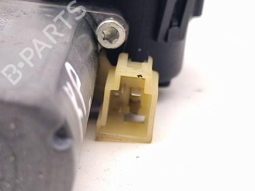 Elektronisk modul BMW 7 (E65, E66, E67) 730 d | BP29510089M83 