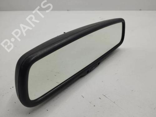 Used Rear mirror Rear mirror 36348581 36348581