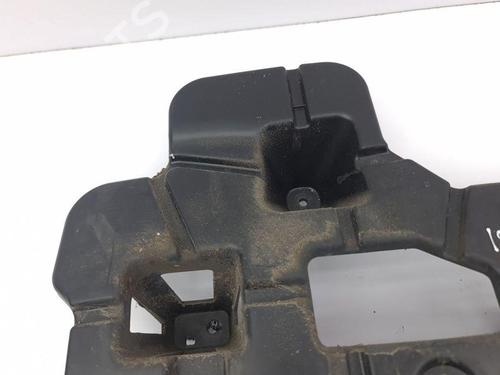 Rear bumper bracket RENAULT MEGANE IV Grandtour (K9A/M/N_) 1.2 TCe 130 (K9MR) | BP28880300C159 