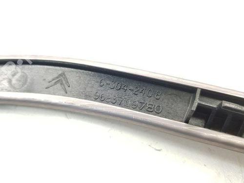 Other CITROËN C5 I Break (DE_) 3.0 Carlsson | BP28846464O1 