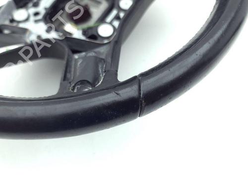 Steering wheel MERCEDES-BENZ E-CLASS (W212) E 350 BlueTEC (212.024) | BP29008222C49 