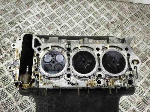 Used Cylinder head CHRYSLER 300C Touring (LX, LE) 3.0 CRD (218 hp) 28852086
