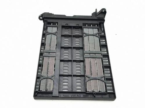Heater matrix AUDI A3 Sportback (8YA, 8YF) 30 TFSI | BP40069861M63 - Image 6
