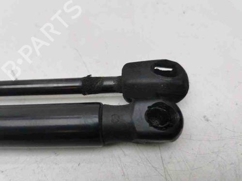 Gassdemper Bakluke VW T-ROC (A11, D11) 1.0 TSI | BP28899633C138