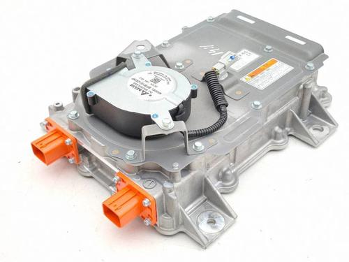 Electronic module TOYOTA C-HR (_X2_, _H2_) PHEV (MAXH21) | BP36905328M83 - Image 2