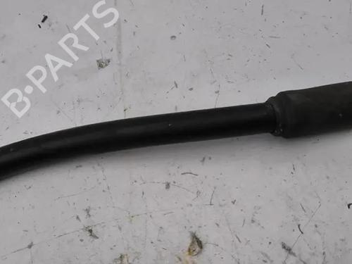 Pipe HONDA CIVIC IX (FK) 2.2 i-DTEC (FK3) | BP28850163M125 - Image 4